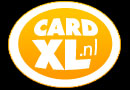 CardXL